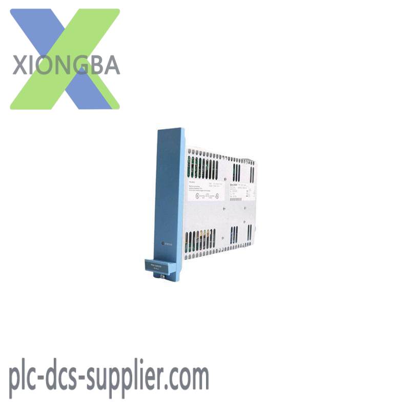 HONEYWELL FS-PSU-240516 Power Supply