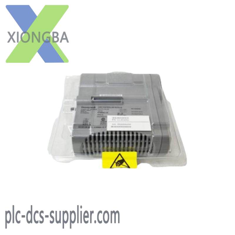 honeywell FS-SDI-1648 Safe digital input FTA