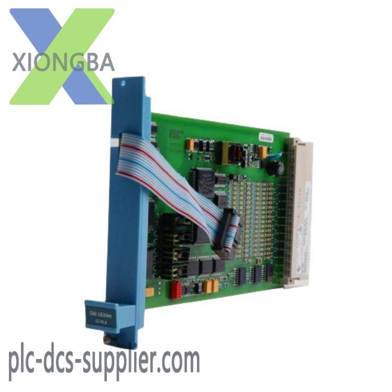 GE IC756HDV000K-97