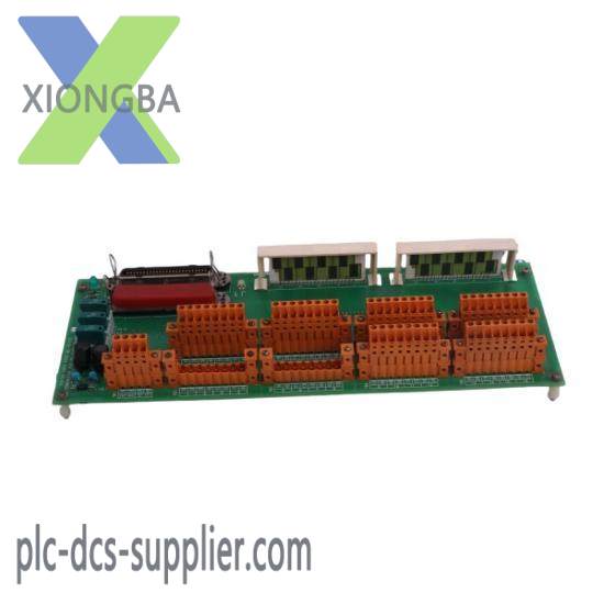 Honeywell 4DP3AAXECU1