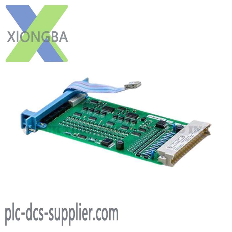 honeywell FS-SDO-0448 Safe digital output module Factory New