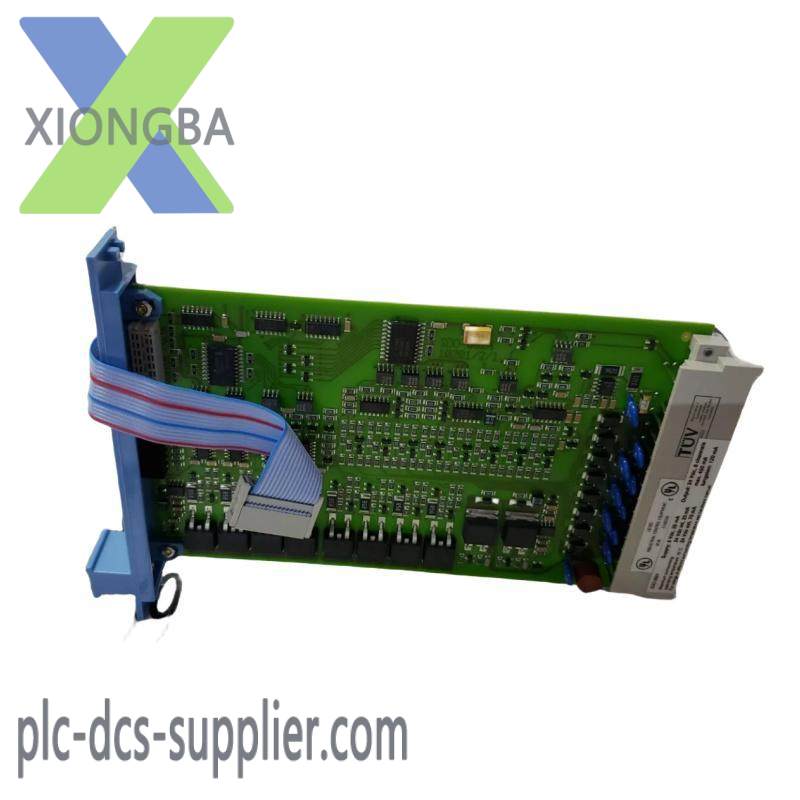 Honeywell 4PP065.0571-K37