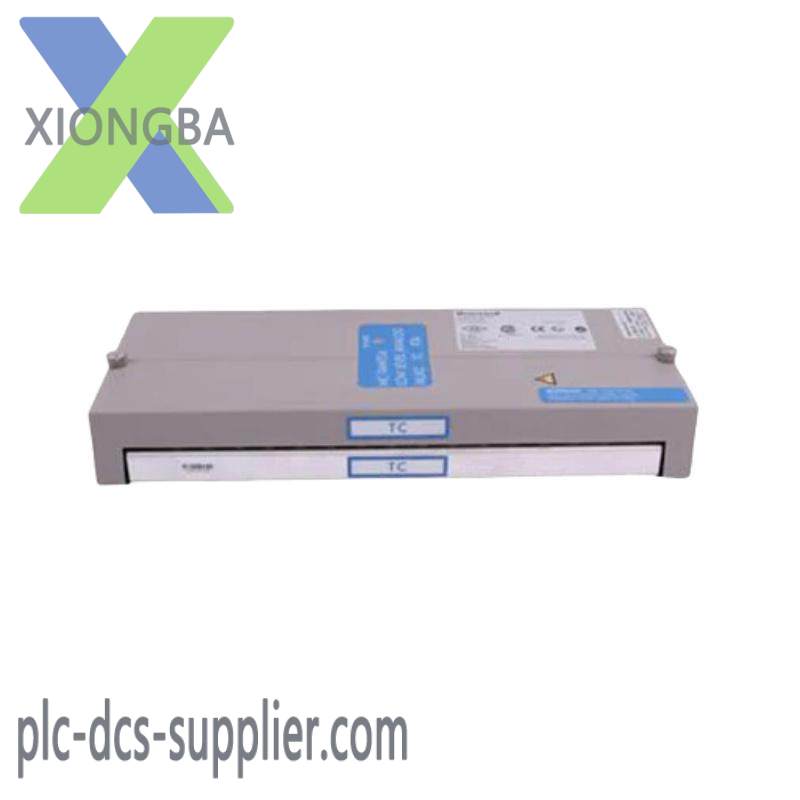 honeywell FS-SDOL-0448 Chassis for Control Processor High Quality