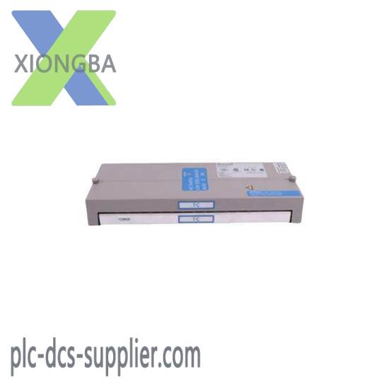honeywell FS-SDOL-0448 Safe digital output module