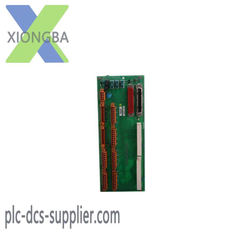 Honeywell FS-SICC-0001/L5 INTERCONNECTION CABLE