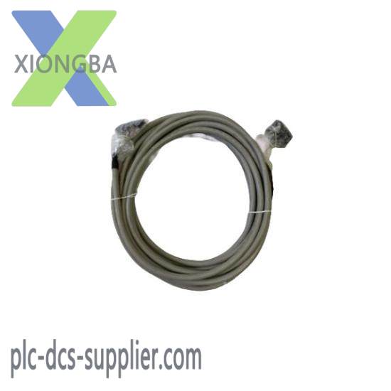 Honeywell FS-SICC-0001/L6 L5 L3  System Interconnection Cable For Chassis IO