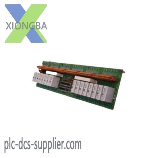 HONEYWELL 51304494-003