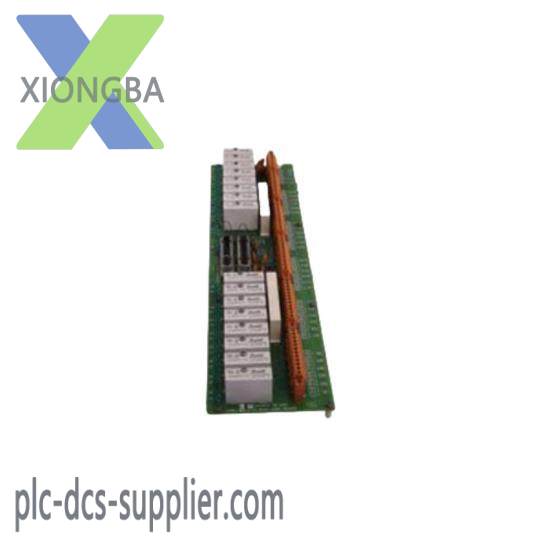 HONEYWELL 51304494-003