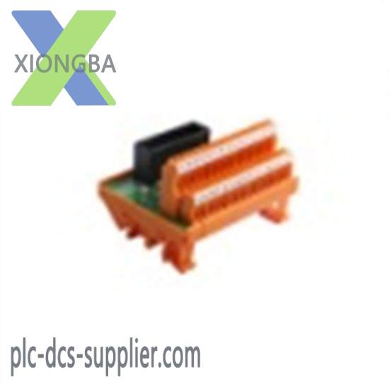 honeywell FS-TIDI-1624 Digital Input Module