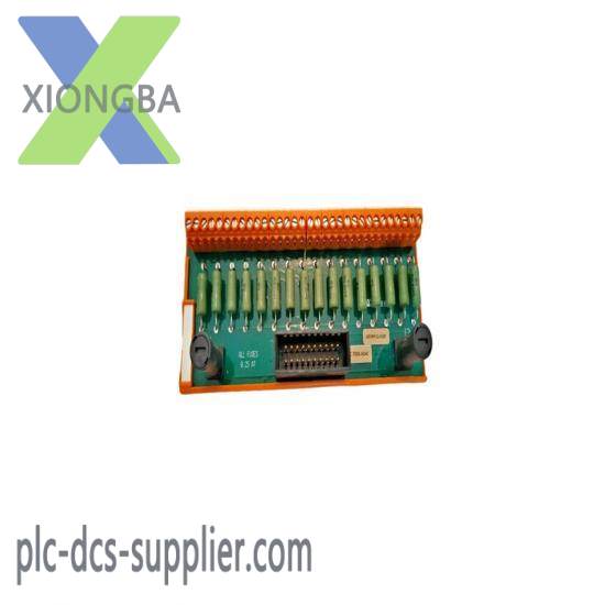 HONEYWELL 51305704-100