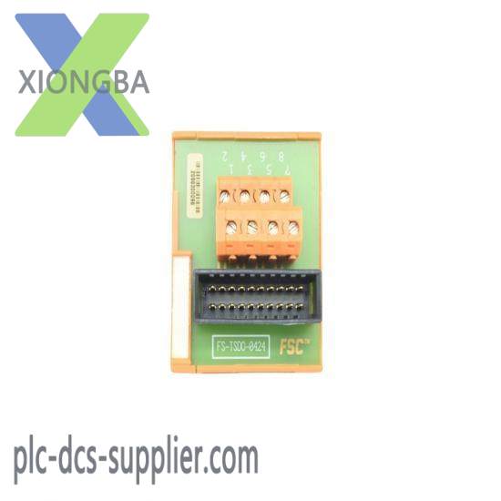 Honeywell 2AMLI-D24A