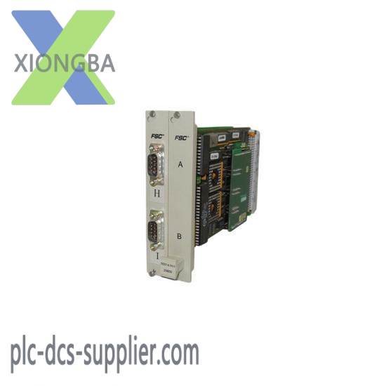 Honeywell 51303997200