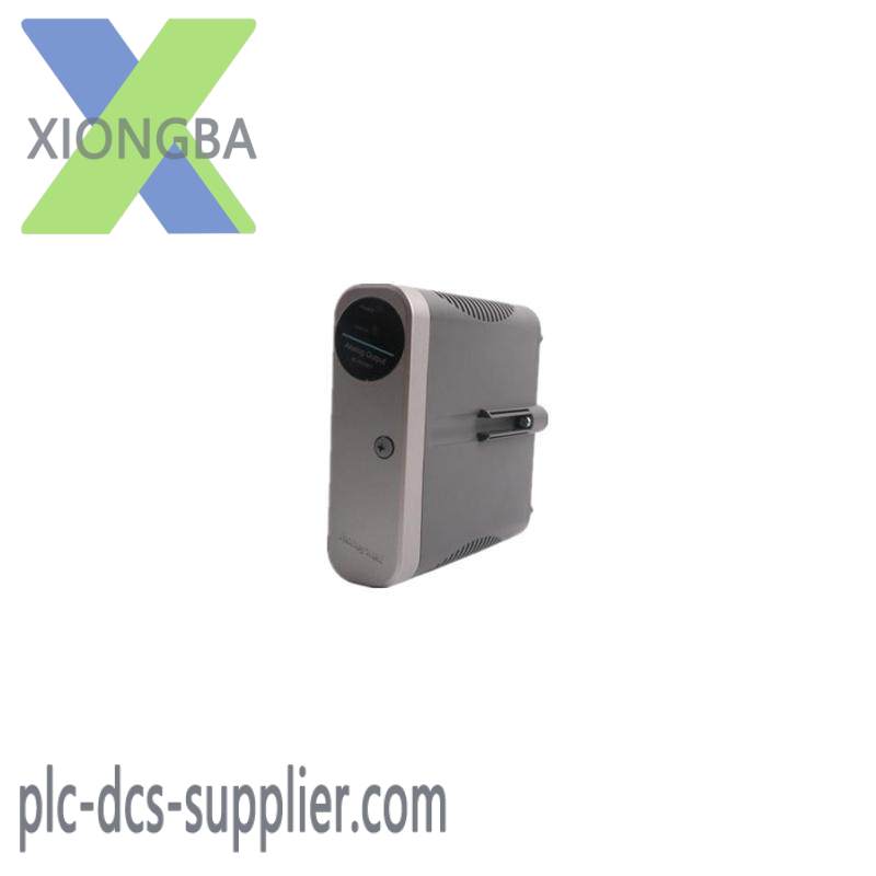 HONEYWELL FTA-T-02