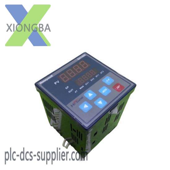 Honeywell GH1000IOA003-G