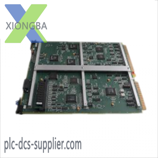 HONEYWELL GR-2C-DC24V
