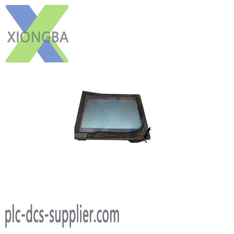 HONEYWELL HCIX05-TE-FD-NC Touch Panel