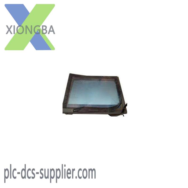 HONEYWELL HCIX15-TE-FA-NC Touch Panel
