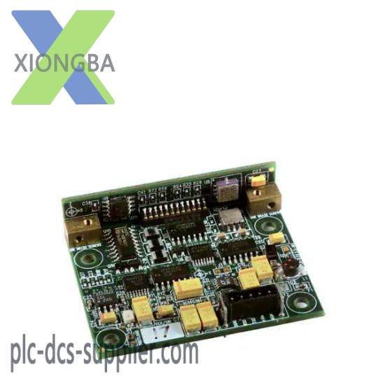 Honeywell HMR3500 Compass Module