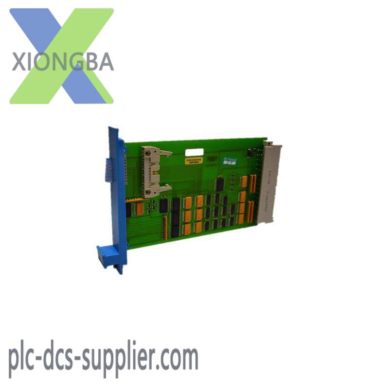 HONEYWELL I0-0001 IO extender