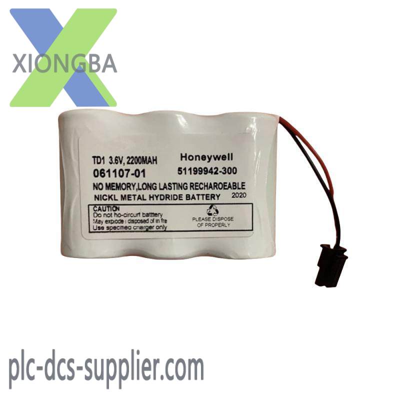 HONEYWELL J-DIM00