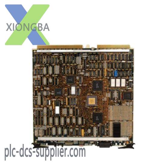 Honeywell K2LCN-2 Local Control Network