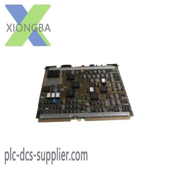 Honeywell K2LCN-4 51401551-400  Memory Module