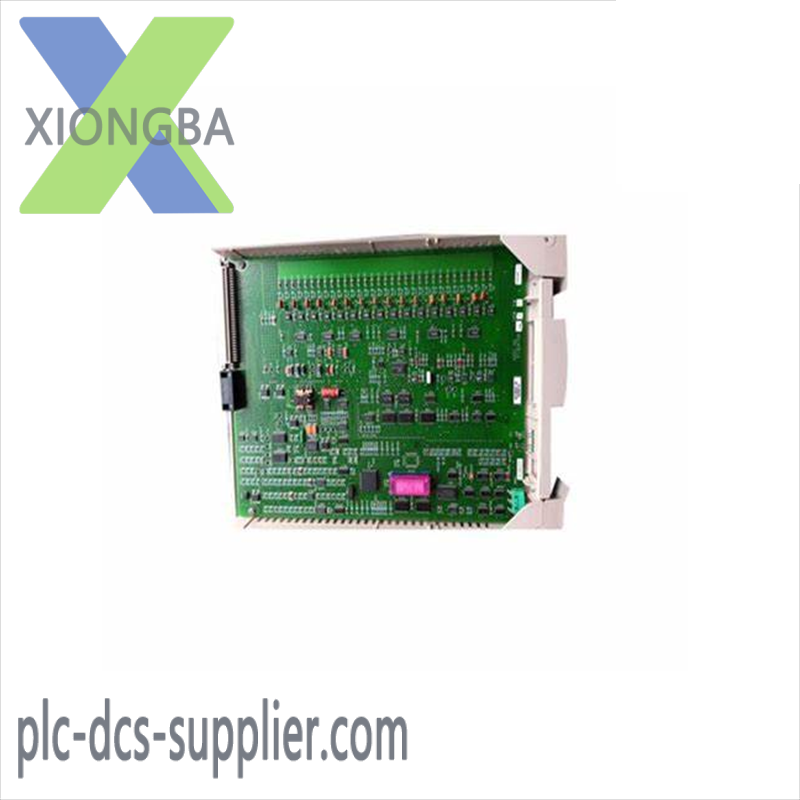 HONEYWELL K2LCN-8 51401551-801 BOARD