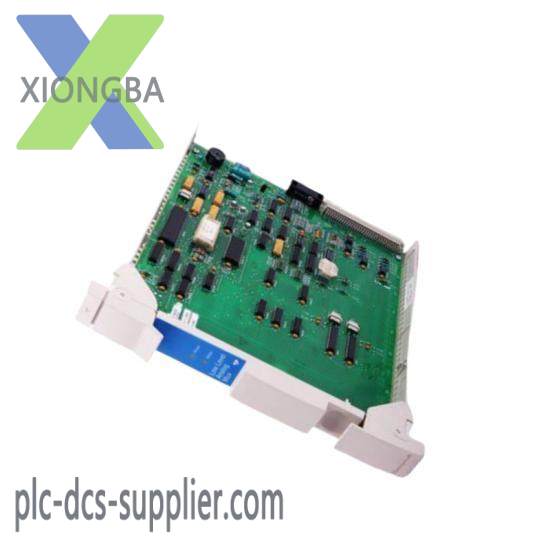 HONEYWELL K4LCN-16