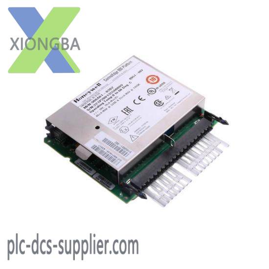 Honeywell L404 C 1147