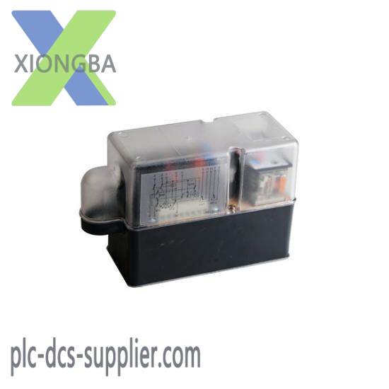 HONEYWELL LKS 210-21 Actuator