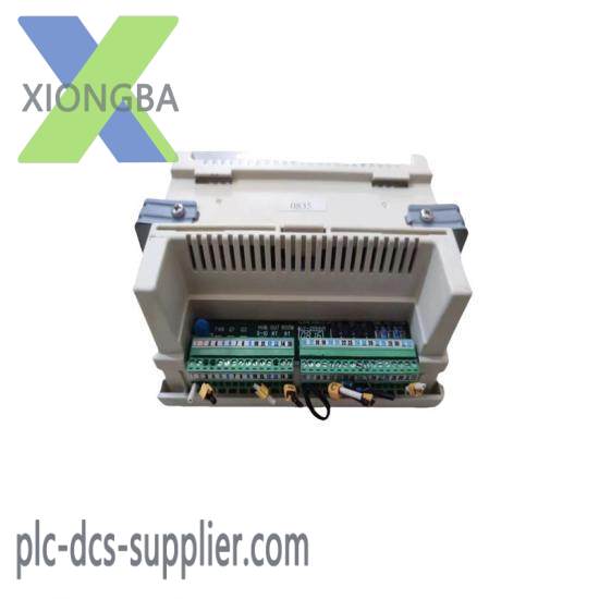 HONEYWELL LY-2594V0 Temperature controller