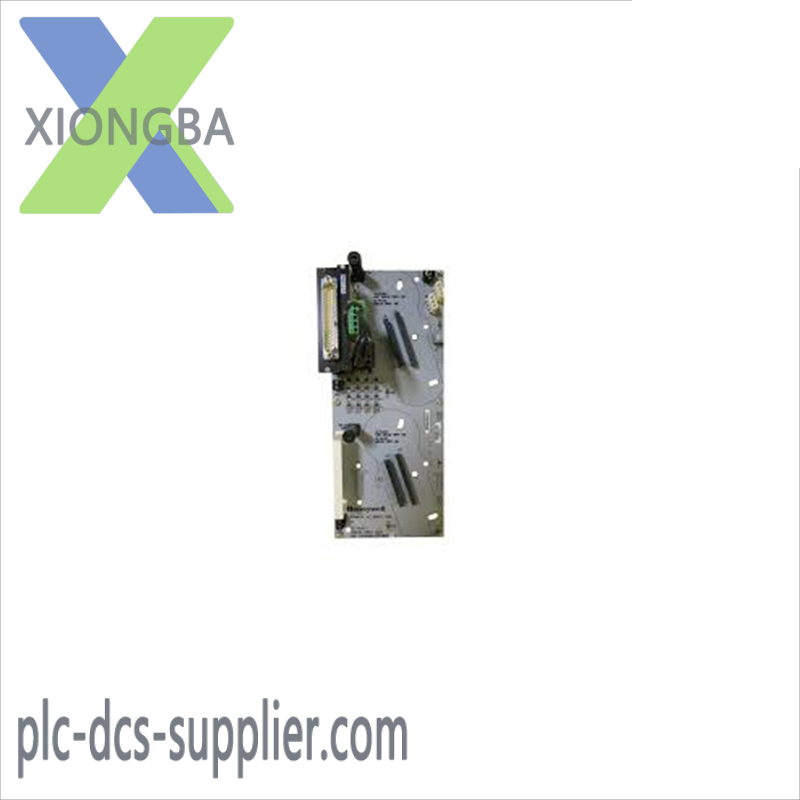 HONEYWELL MC-PAOY22 80363969-150 Analog Output Module