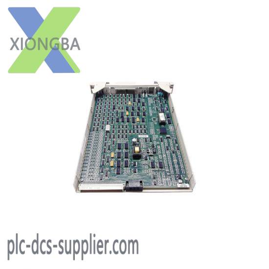 Honeywell MC-PDIS12 Digital Input Module