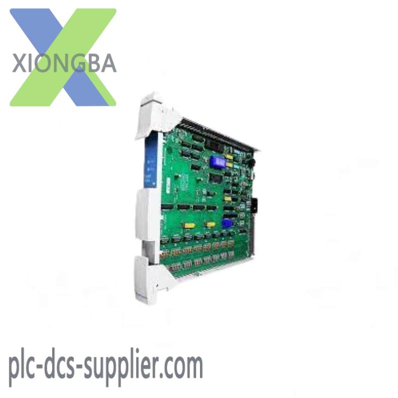 HONEYWELL 51307190-150二手