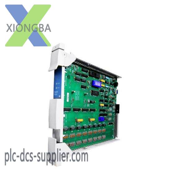 HONEYWELL 51304441-275