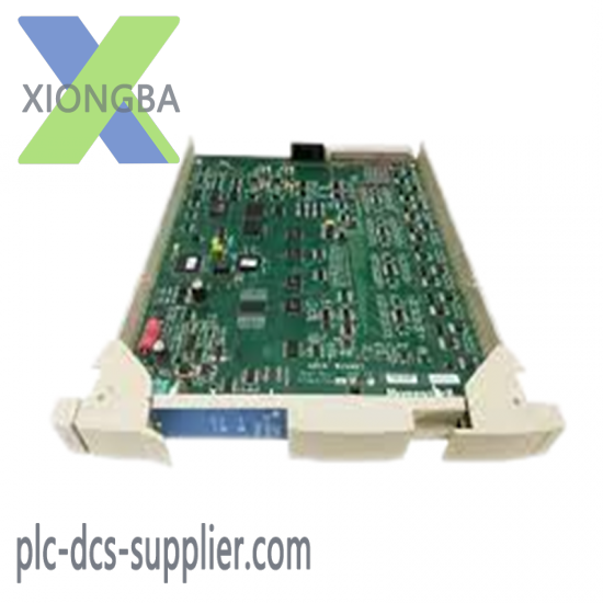   PFSK164 3BSE021180R1