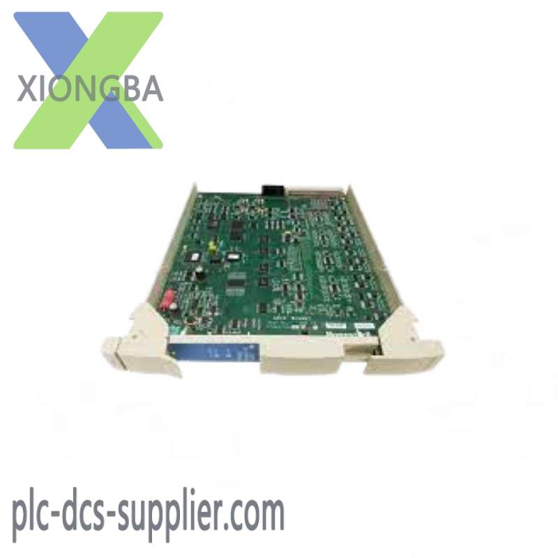 HONEYWELL MC-PHAO01 51403476-150 Analog Output 16 HART