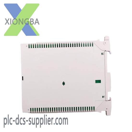 Honeywell MC-PHAO01 MC-PLAM02 MC-PSIM11  PROCESSOR LOW LEVEL ANALOG MUX
