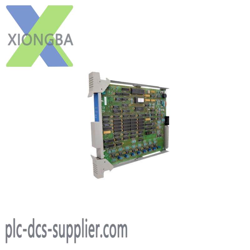 HONEYWELL MC-PPIX02 51304386-150 Pulse Input (PI)