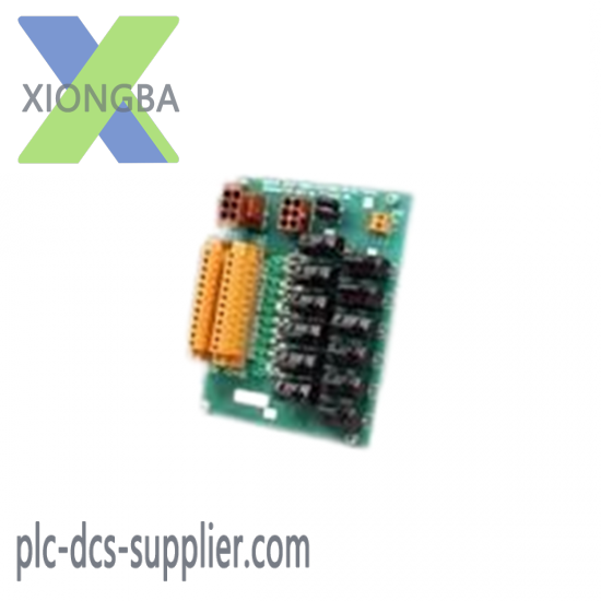 HONEYWELL MC-TAIH22 51204170-250