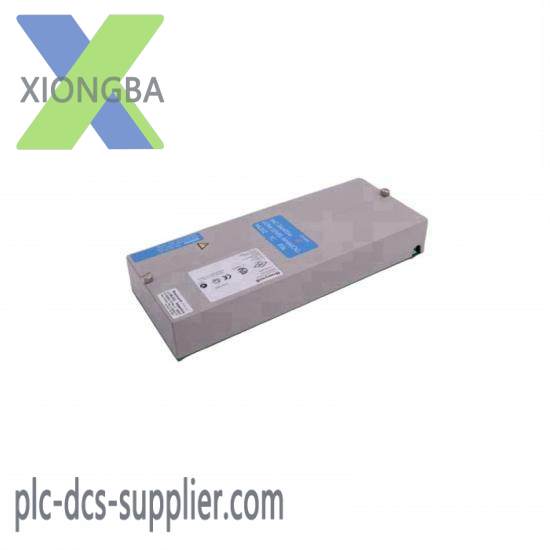 Honeywell MC-TAMR04 51305907-175 Analog Input Module