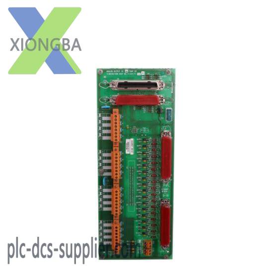 Honeywell 3NC150.6