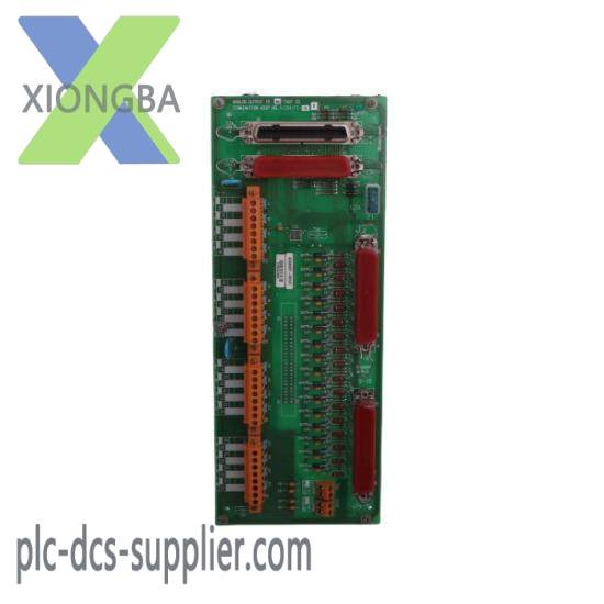 Honeywell MC-TAOY22 51204172-175 PC Board