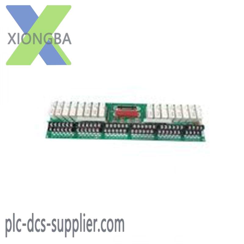 HONEYWELL MC-TDID52 51304441-275 Digital Input Module