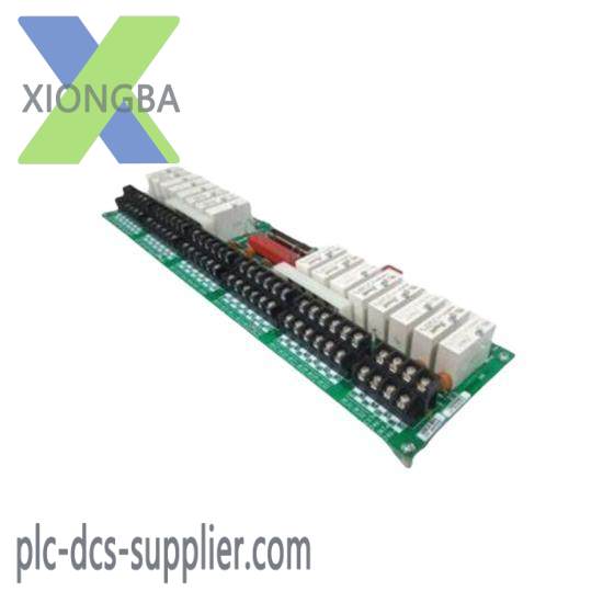 HONEYWELL 51304441-275