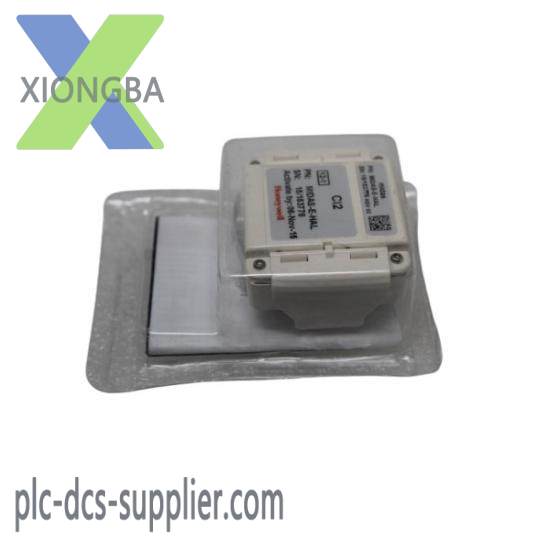 Honeywell MIDAS-E-CFH C4F6 Gas Detector