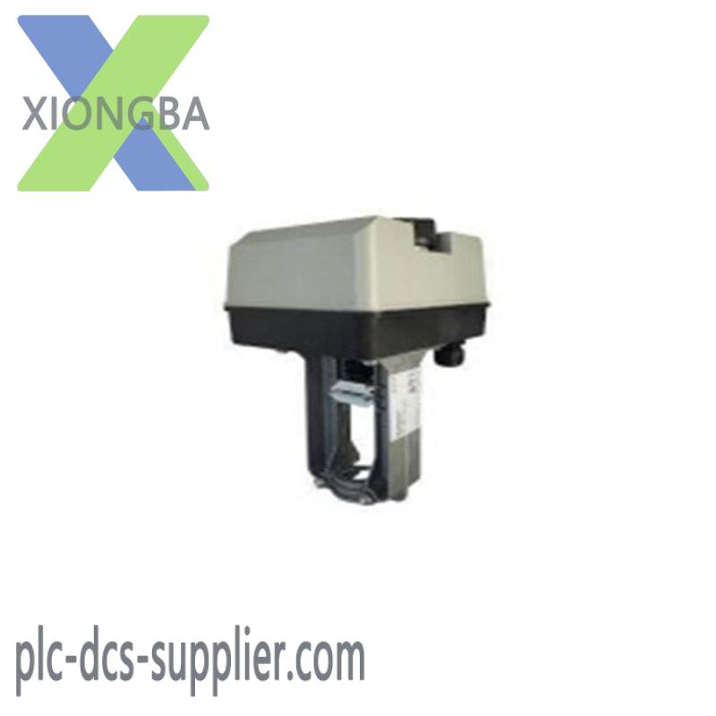 Honeywell ML6420A3015
