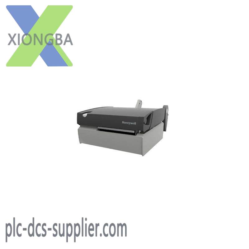 HONEYWELL MP-ICTB01-100 Power Cable