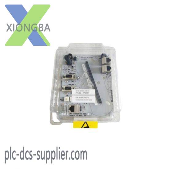 honeywell MTL24571 Converter