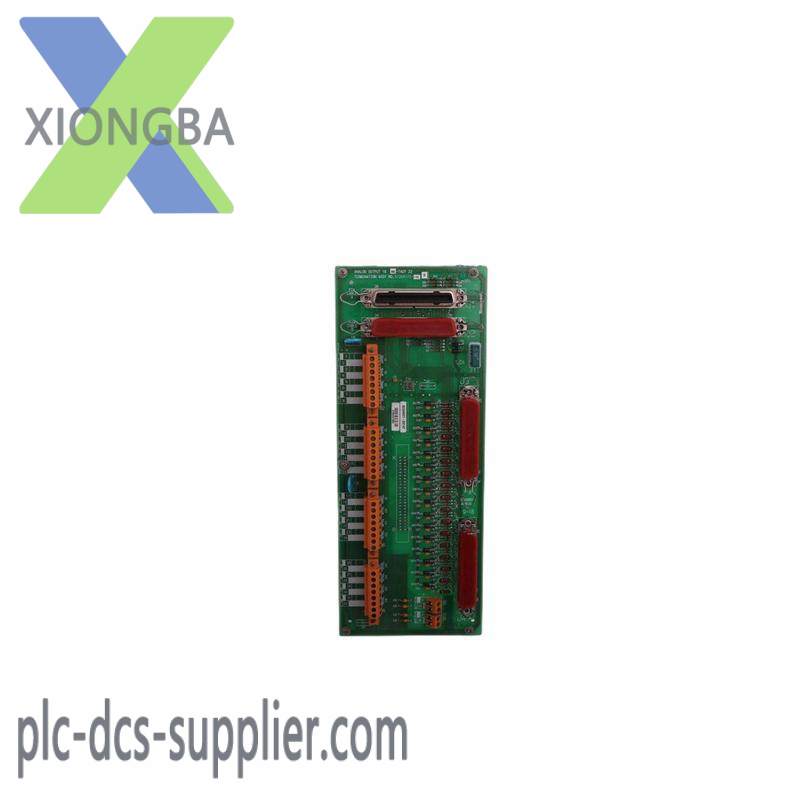 Honeywell 51304441-125